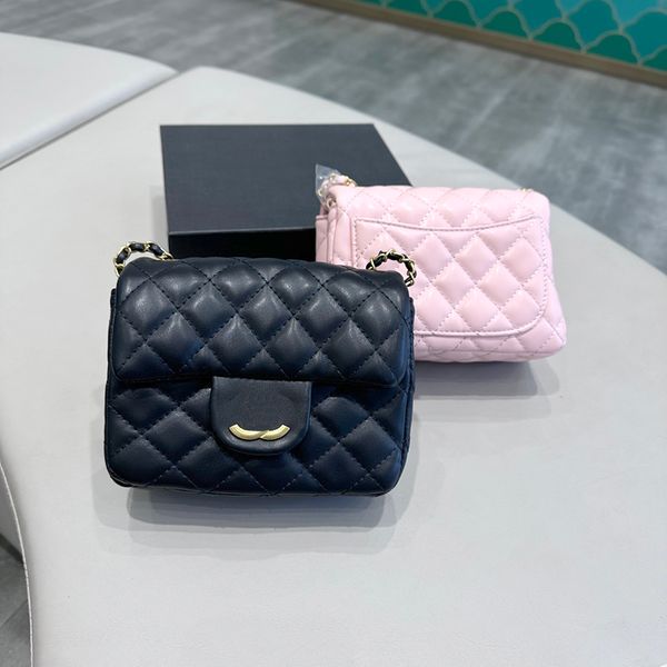 

bag designer bag luxury crossbody bag shoulder bag women handbag sewing design fashion large capacity luxury banquet wallet leisure celebrit