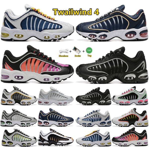 

twailwind iv tw 4 mens running shoes black white pink laser blue usa red orbit wolf grey 40-45 yellow tones aurora green metallic gold men w