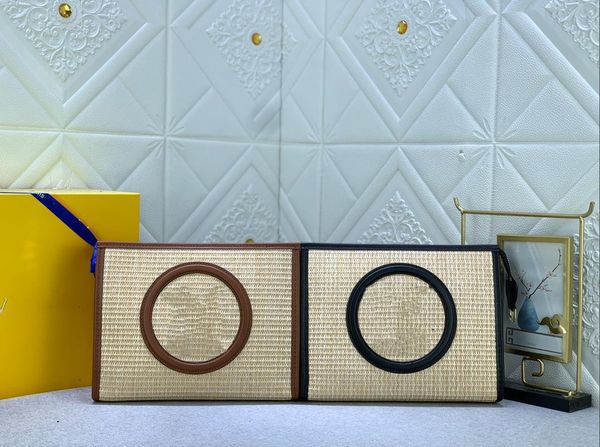 

women's chain shoulder bag, gift box package the toiletries bag on the caramel colored chain is made from natural lafayette the highest