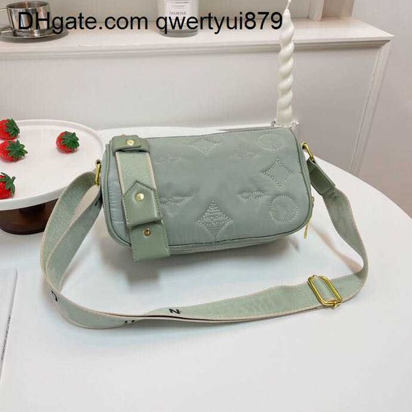 

day packs brand day packs fashion envelope bag women's casual large capacity handheld bag versatile temperament chain crossbody small b