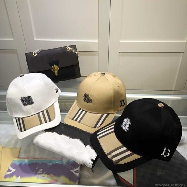 

popular ball caps canvas leisure designers fashion sun hat for outdoor sport men strapback hat famous baseball cap, Blue;gray