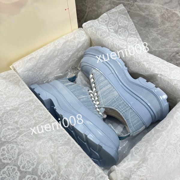 

new brand man woman fashion quality casual shoes heel leather lace-up sneaker running trainers letters flat printed sneakers, Red;white