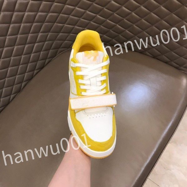 

new luxurys espadrilles designer shoe low casual shoes white men women black light gray black sneakers sneakers high shoes