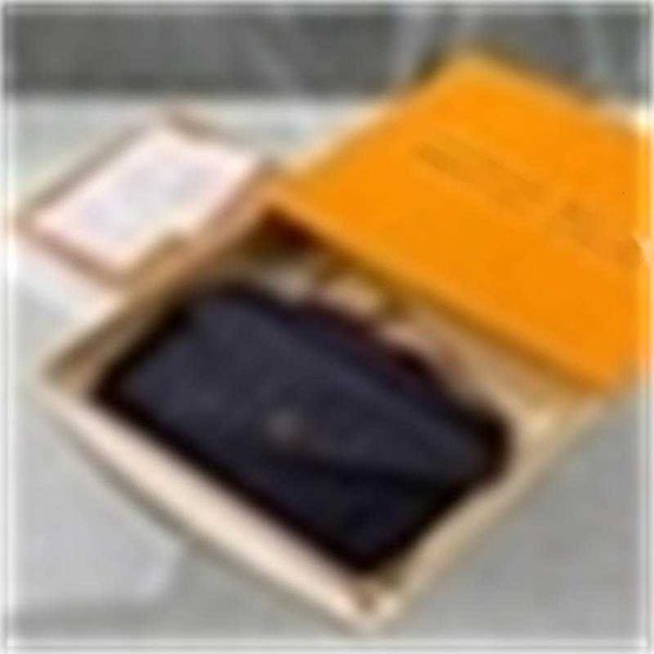 

card long verso m69420 holder bumbags m69421 wallet chain recto wallets purse clutches evening pouches mini belt bags