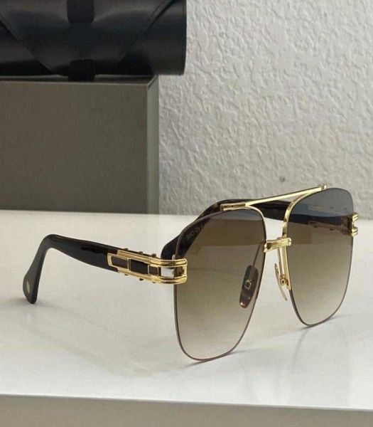 

a dita grand evo one classic retro mens sunglasses fashion design womens glasses luxury brand designer eyeglass simple3685219 2o, White;black