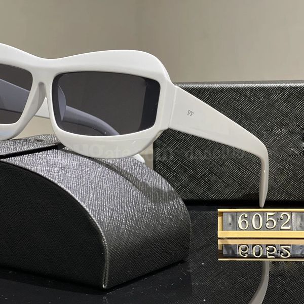 

fashion classic designer sunglasses for men women sunglasses pilot oversized sun glasses uv400 eyewear pc frame polaroid lens, White;black