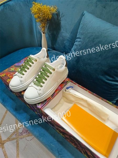 

luxurys casual shoes women's vintage plaid sneakers cotton stripe sneakers rubber outsole outdoor vintage trainer sneakers, Black