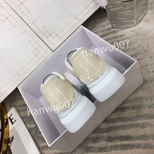 

men womens fashion designer classics shoes sneakers casual shoes sports breathable flexible soft comfortable real leather2023, Black