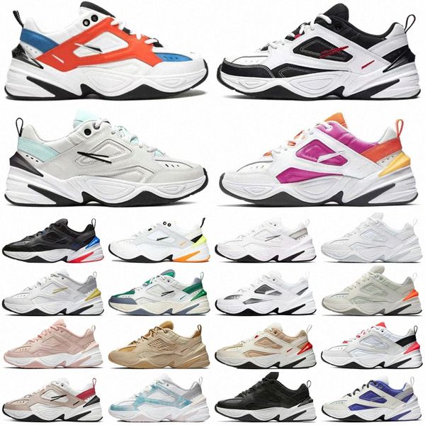 

the m2k tekno dad sports ru shoes monarch zapatillas green zapatos orange womens mens designer sneakers w2yn#