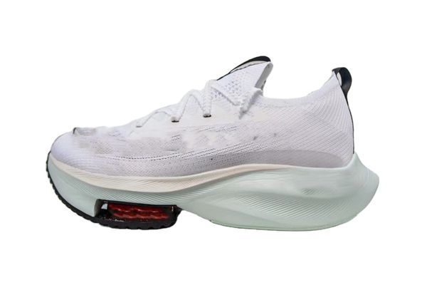 

2023 designers women men casual zoom shoes runner shoes trainers deconstruction sneakers size 35-46, Black