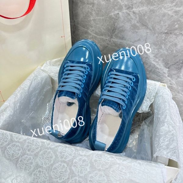 

2023brand mans womans fashion quality casual shoes heel leather lace-up sneaker running trainers letters flat printed sneakers, Red;white