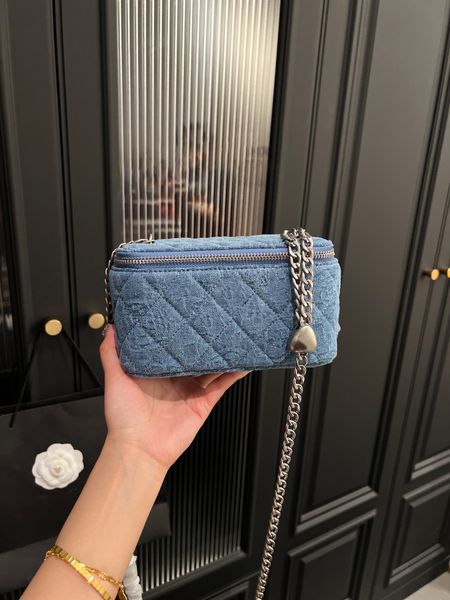 

chain shoulder crossbody bags lady purse messenger bag designer handbags wallets backpack female purse