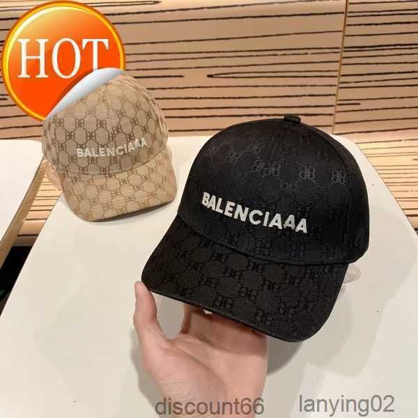 

ball caps couple and winter designer fashion letter embroidery casquette home outdoor sports travel sunshade cap 21hyueoj3, Blue;gray
