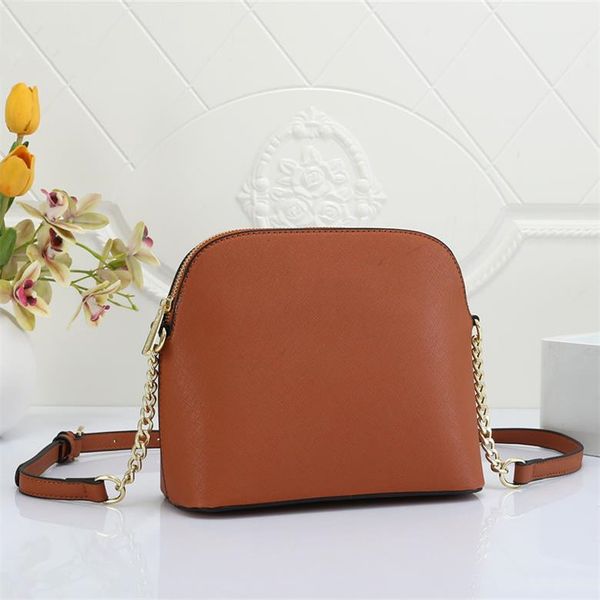 

2023 wallets crossbody bag 054designers bags ladies handbags womens pu leather m k shoulder bags fashion handbag crossbody bags 3003