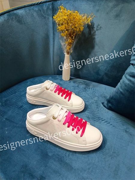 

casual shoes women's vintage plaid sneakers cotton stripe sneakers rubber outsole outdoor vintage trainer sneakers, Black