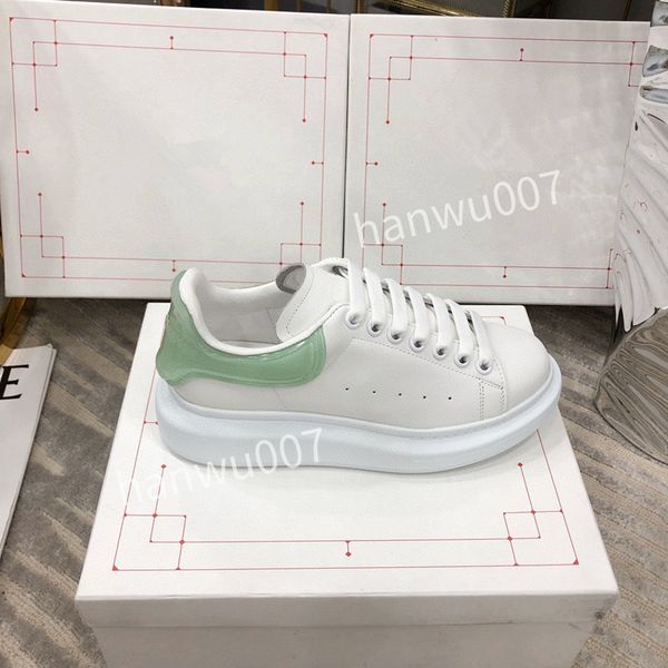 

2023mens womens fashion designer classics shoes sneakers casual shoes sports breathable flexible soft comfortable real leather, Black