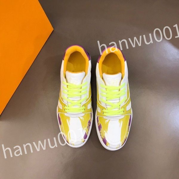 

2023 espadrilles designer shoe low casual shoes white men women black light gray black sneakers sneakers high shoes