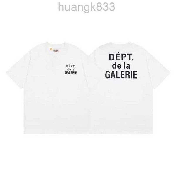 

ale tees galleryses depts mens t shirts designer womens t-shirts cottons man casual white black t shirt luxurys clothes men's clothing