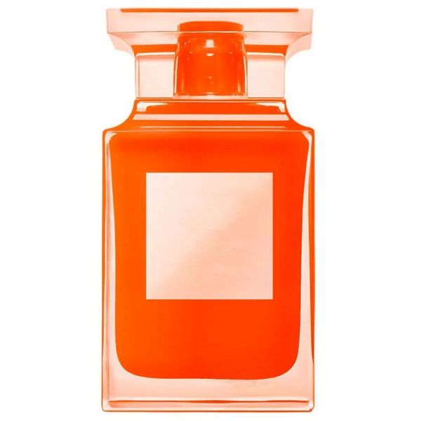 

boy lady women men fragrance perfume bottle extrait eau de parfum 100ml edp amazing smell high-end spray fast ship