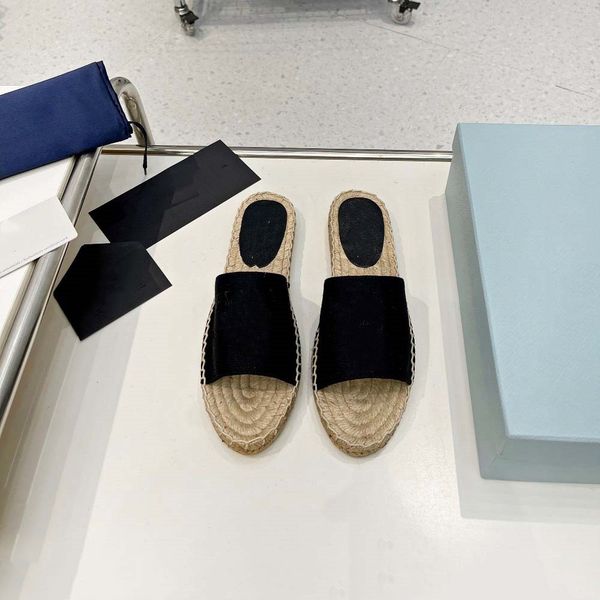 

designer shoe canvas plaid pattern platform classic suede leather sports skateboarding shoes men women sneaker walking espadrille spring and, Black