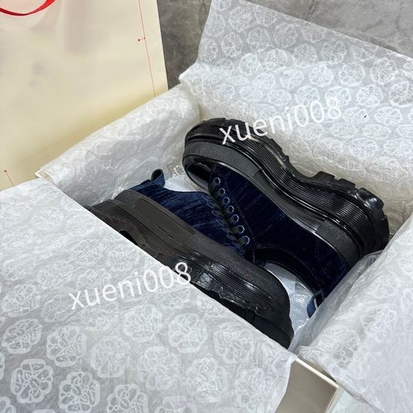 

new brand mans woman fashion quality casual shoes heel leather lace-up sneaker running trainers letters flat printed sneakers2023, Red;white