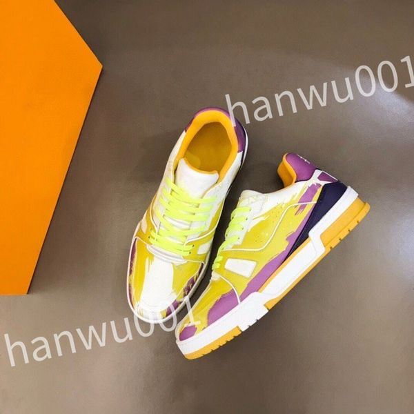 

2023 new espadrilles designer shoe low casual shoes white men women black light gray black sneakers sneakers high shoes