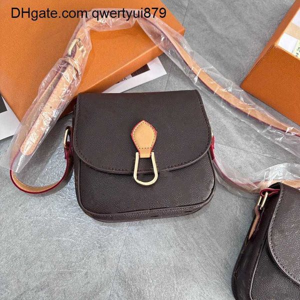 

day packs new day packs diane stick bag wide women's shoulder bags strap underarm bag single crossbody bag classic old flowerqwertyui87