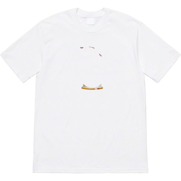 

new summer loose tees fashion casual shirt luxurys clothing street cute shirts men women couple t shirts s-xxl, White;black