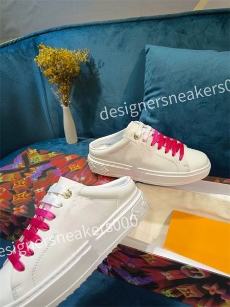 

new casual shoes women's vintage plaid sneakers cotton stripe sneakers rubber outsole outdoor vintage trainer sneakers, Black