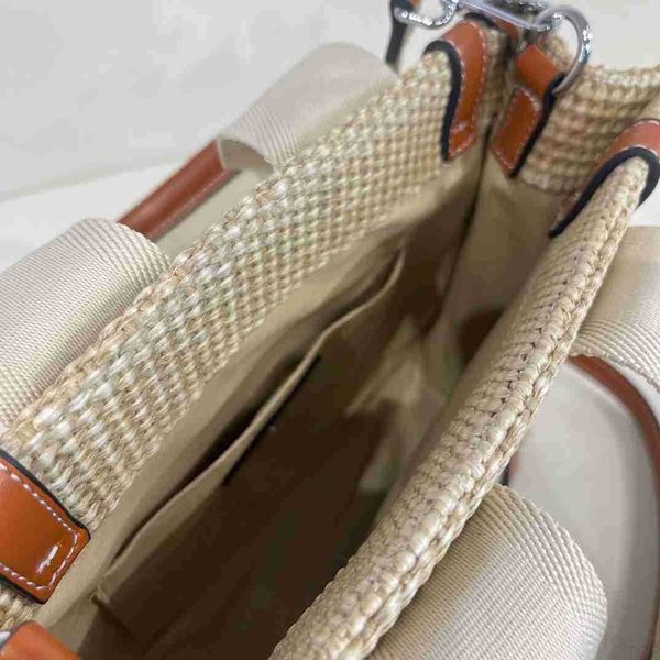 

women handbags woody bag tote shopping handbag quality canvas nylon fashion linen large beach bags luxury designer travel crossbody shoulder