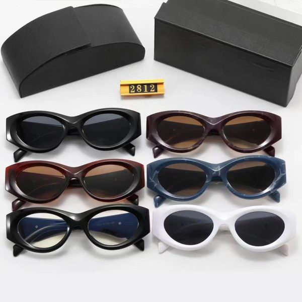 

sunglasses for woman designer glasses for man fashion outdoor sports sun glasses polaroid goggle, White;black