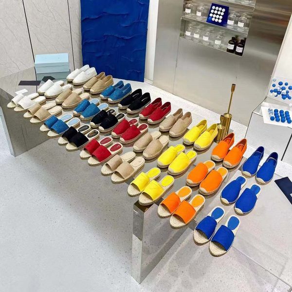

designer shoe canvas plaid pattern platform classic suede leather sports skateboarding shoes men women sneaker walking espadrille spring and, Black