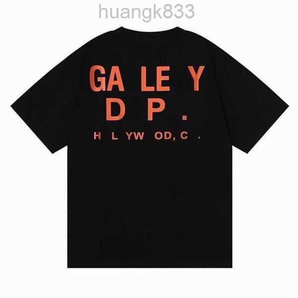 

t-shirts galle depts for sale designer men t-shirts pattern galle cotton casual tshirts short sleeveslenh, White;black