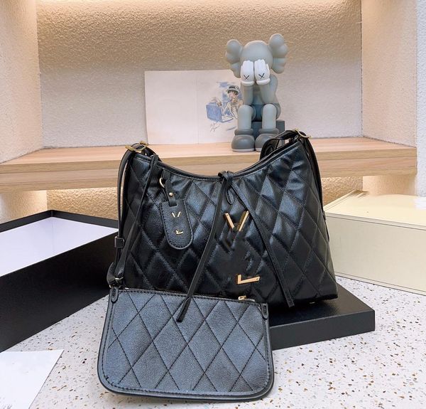 

new designer commuter bag stylish crossbody shoulder bag fashion bag