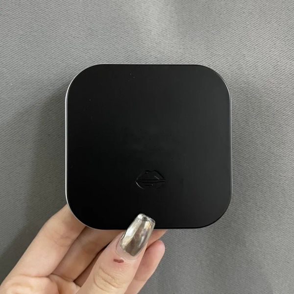 

professional face ultra hd micro finishing pressed powder skin oil control makeup powder