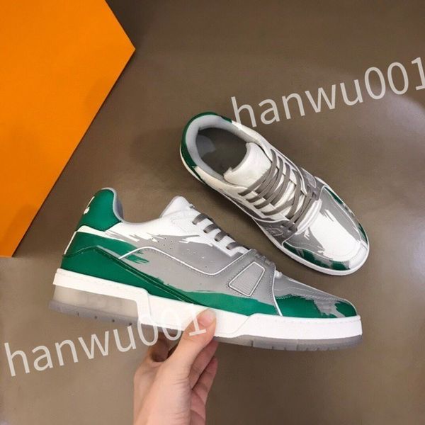 

2023 new espadrilles designer shoe low casual shoes white men women black light gray black sneakers sneakers high shoes