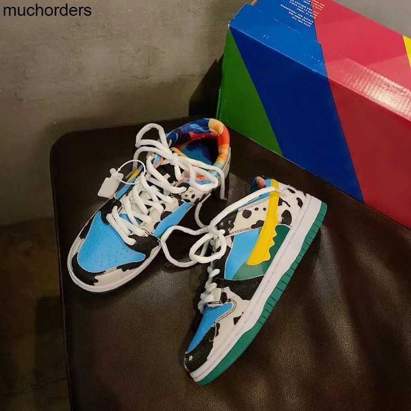 

dunks boots men casual dunks shoes women low sneakers pandas pigeon black white grey fog cherry chicago classic green unc coast university b
