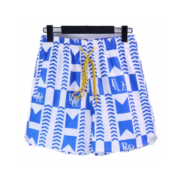 

men's plus tees & polos round neck embroidered and printed polar style summer wear with street pure cotton 1sc2bs, Black;brown