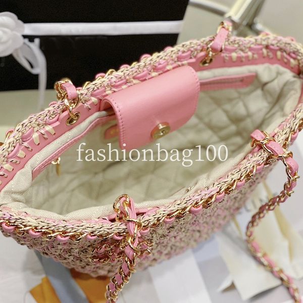 

10a designer bags women bag 36cm shoulder bags crossbody bag handbags purses tote lady clutch card holder c familyc0168