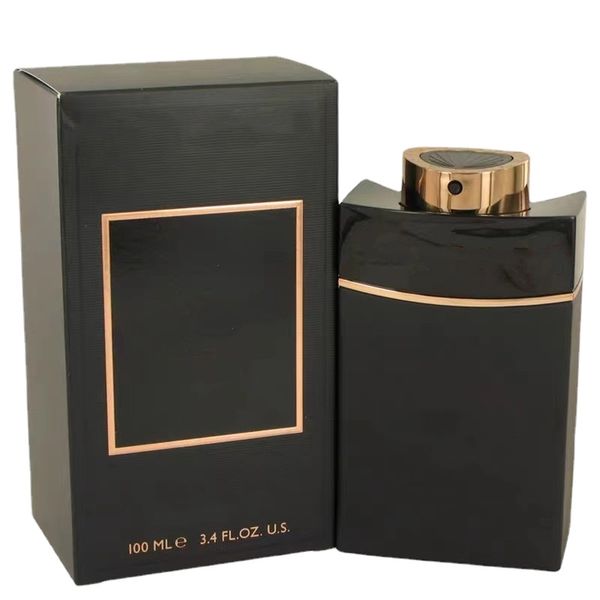 

men women parfum classic fragrance deodorant perfume for women parfums brand