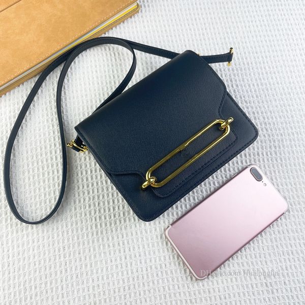 

designer sales discount leather bag women handbag shoulder bag purse ladies with box
