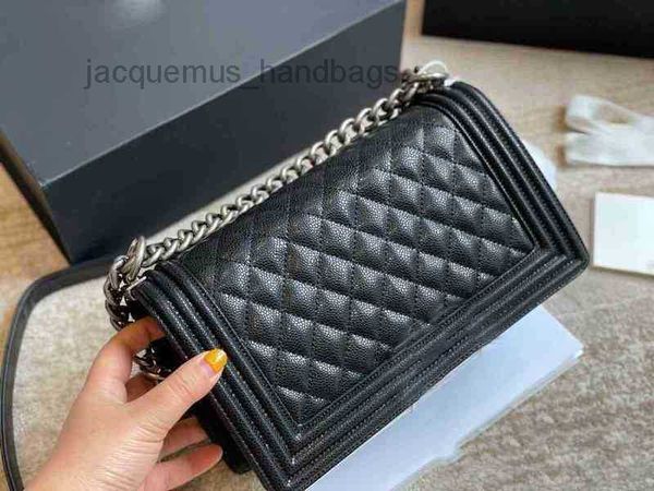 

ch an el cf crossbody bags crossbody handbags luxury brand fashion messenger simple tote women's designer real genuine leather wallet 1