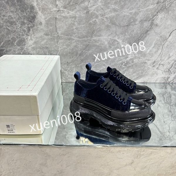 

2023brand mans woman fashion quality casual shoes heel leather lace-up sneaker running trainers letters flat printed sneakers, Red;white