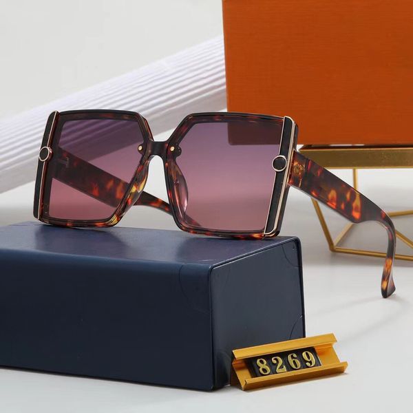 

fashion designer sunglasses goggle beach sun glasses for man woman designer sunglasses sunglasses for women sunglasses luxury sunglasses wit, White;black