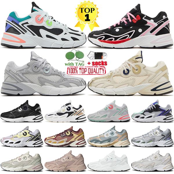 

originals astir running shoes men trainers sneakers orbit green wonder white bliss silver metallic pure mint almost lime black clear lilac w