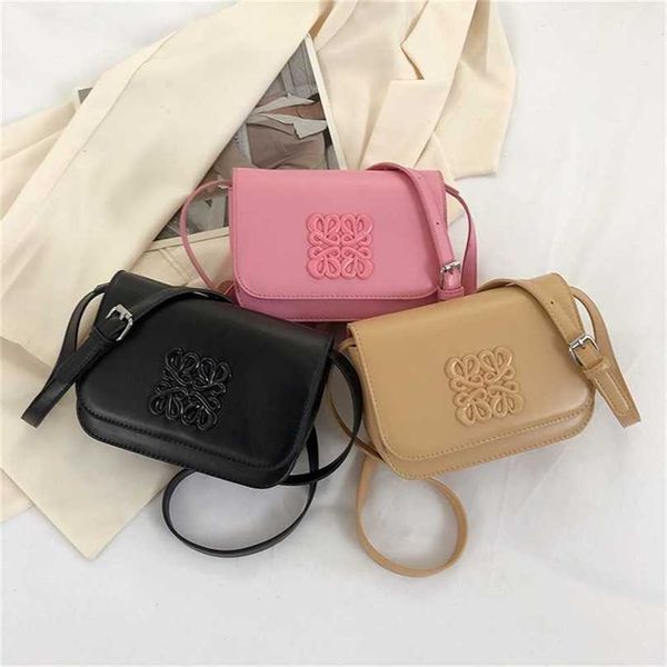

small group bag for women in 2023 new internet celebrity chicken block bag all-season versatile single shoulder underarm bag foreign style c