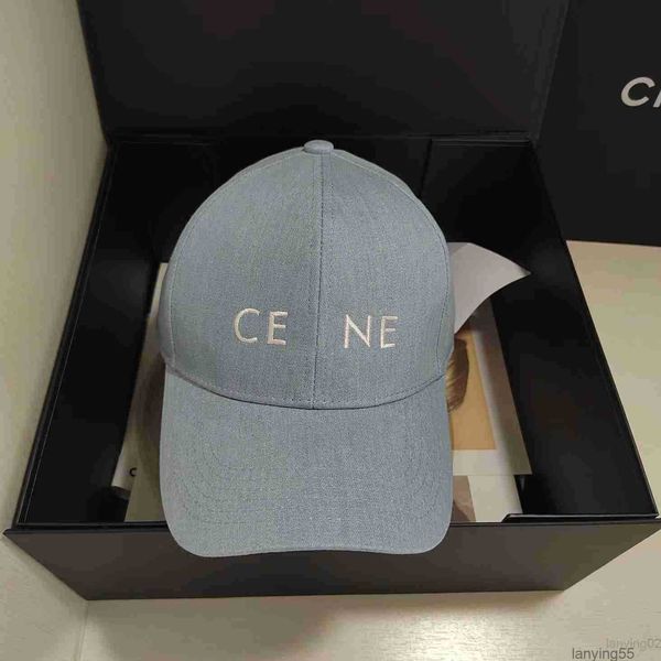 

designer beanie luxury caps for women designers mens bucket hat luxury hats womens baseball cap casquette bonnet beanie styles classic lette, Blue;gray