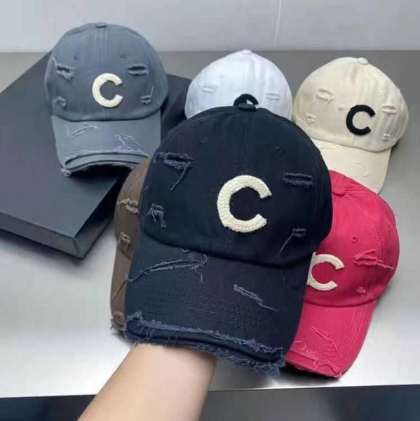 

summer ball cap designer hat letter baseball caps casquette for men womens hats street fitted street fashion beach sun sports ball cap, Blue;gray