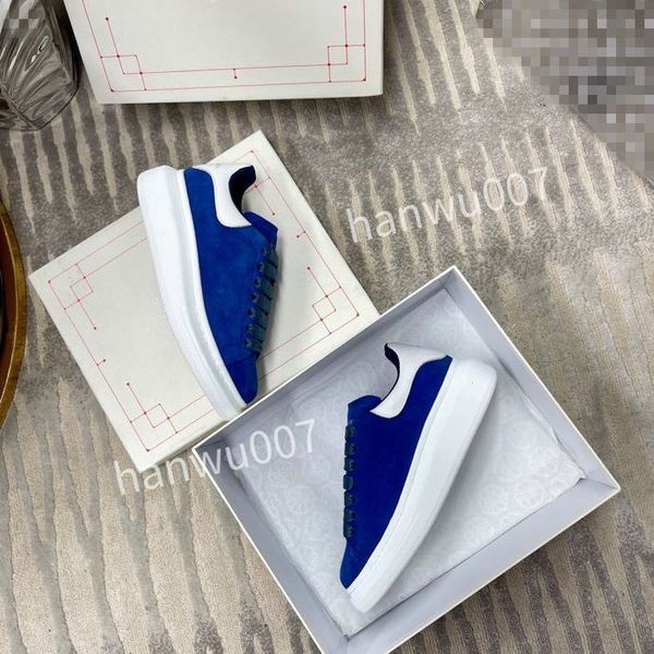 

brand fashion designer classics shoes sneakers casual shoes sports breathable flexible soft comfortable real leather, Black