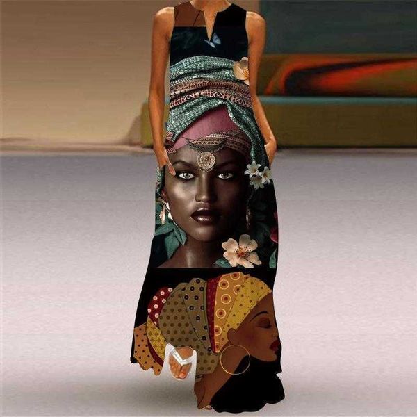 

dress women fashion boho beach party sleeveless elegant sexy, Black;gray